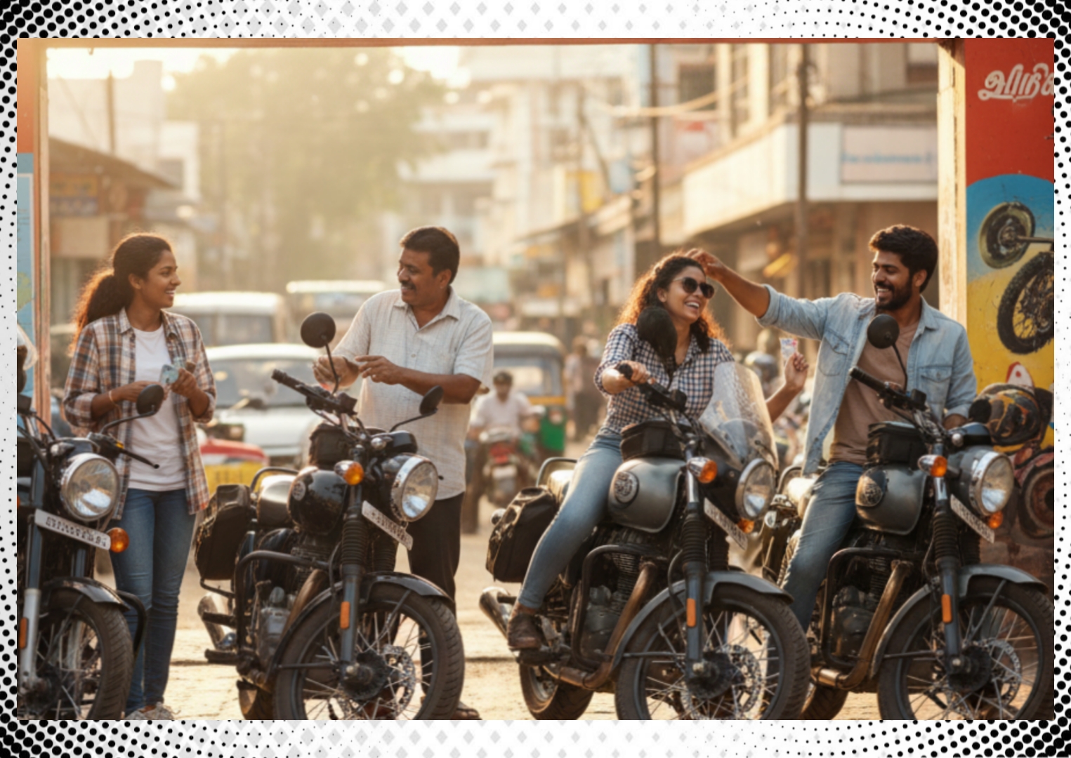 picsart 25 10 19 20 17 47 129