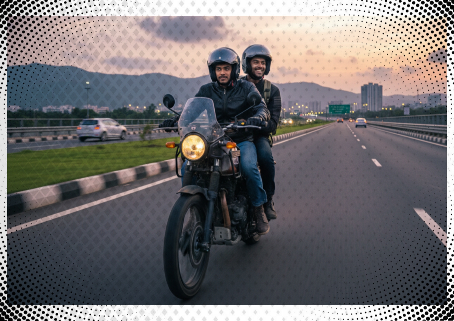 picsart 25 10 19 20 18 08 250