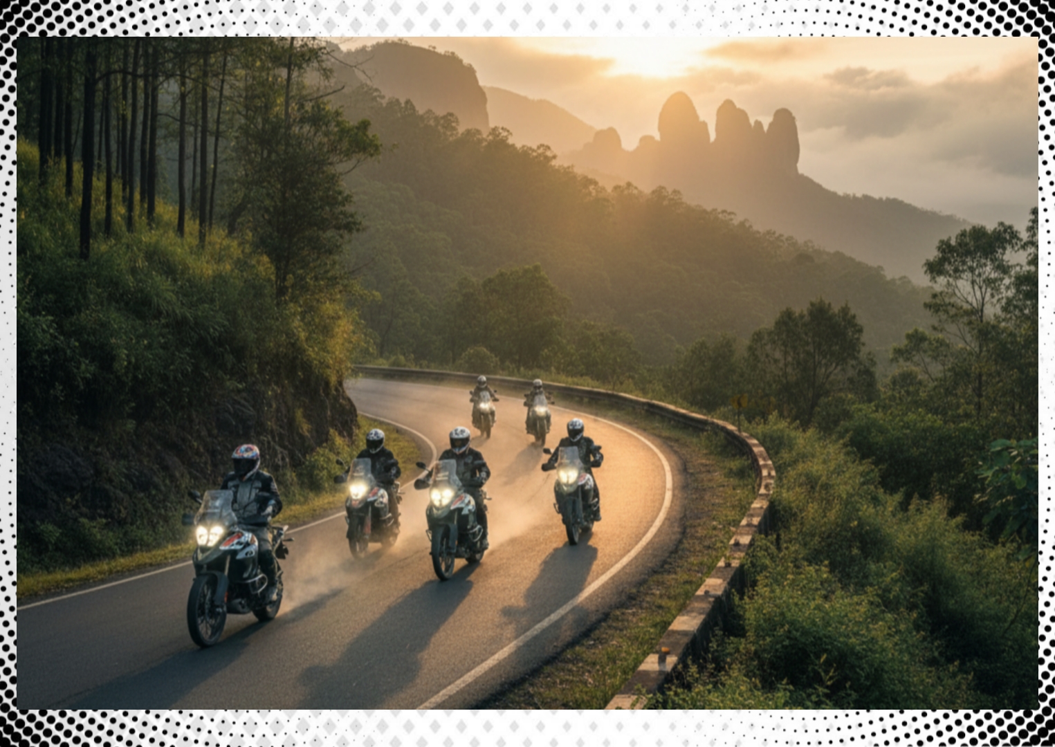 picsart 25 10 19 20 18 27 590