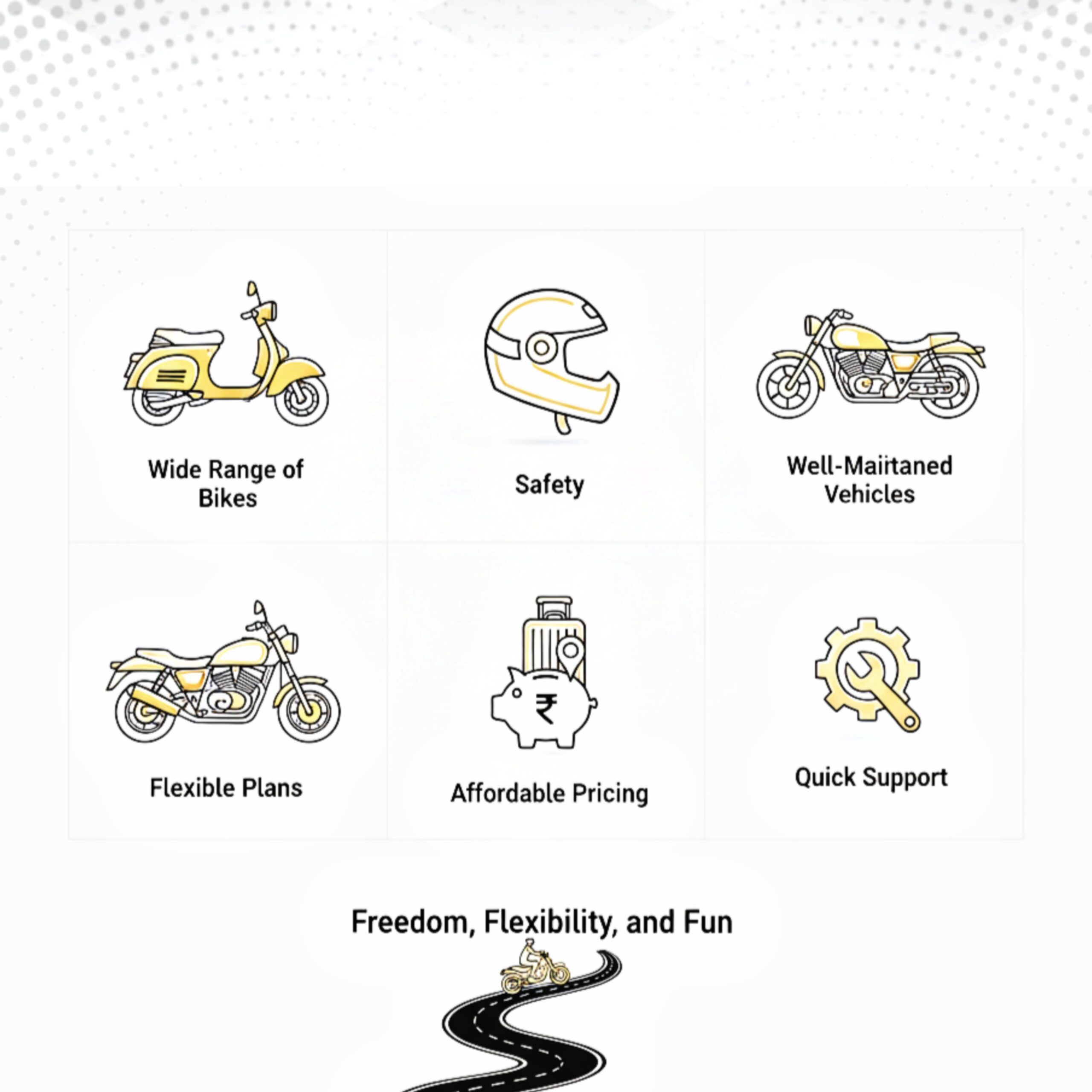 picsart 25 10 19 20 42 33 527