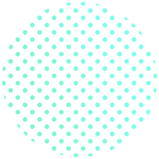 dots circle.png