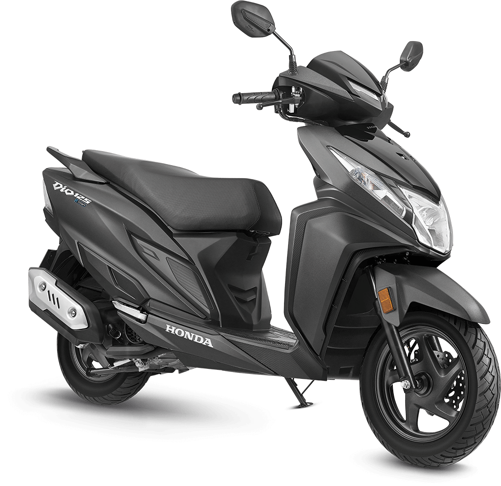 mat axis grey metallic dev one