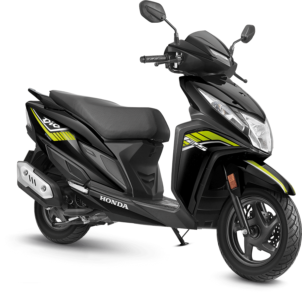 pearl nightstar black dev one